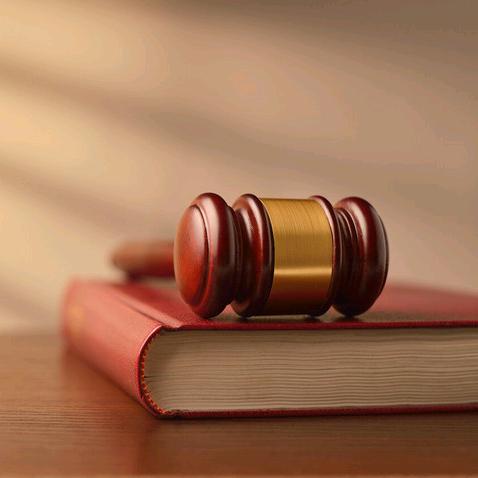 法翼婚姻法律咨询