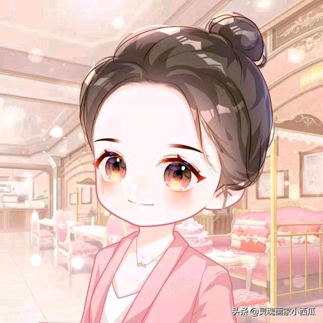 ༒☞独来独往☜♛༗