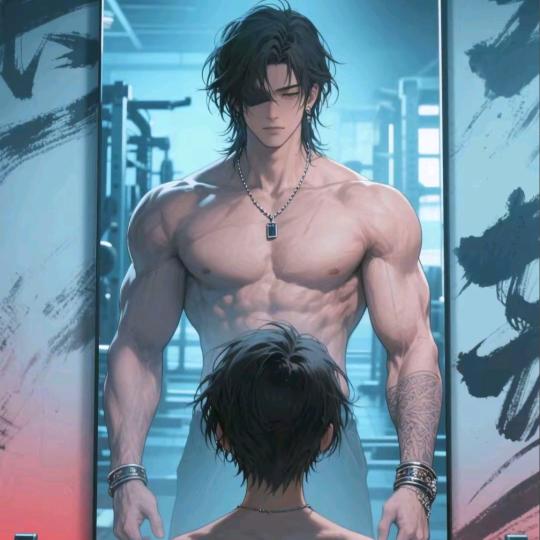 优硕武汉钻孔