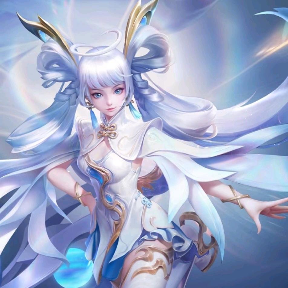 蒜香大王