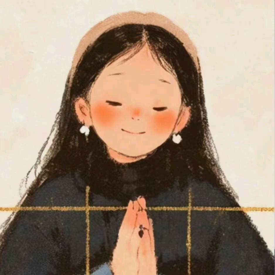 一米の阳光