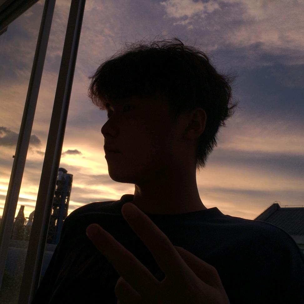 张鱼烦恼