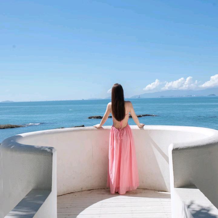 ꦿᩚ꧔ꦿᮨ໌꯭້