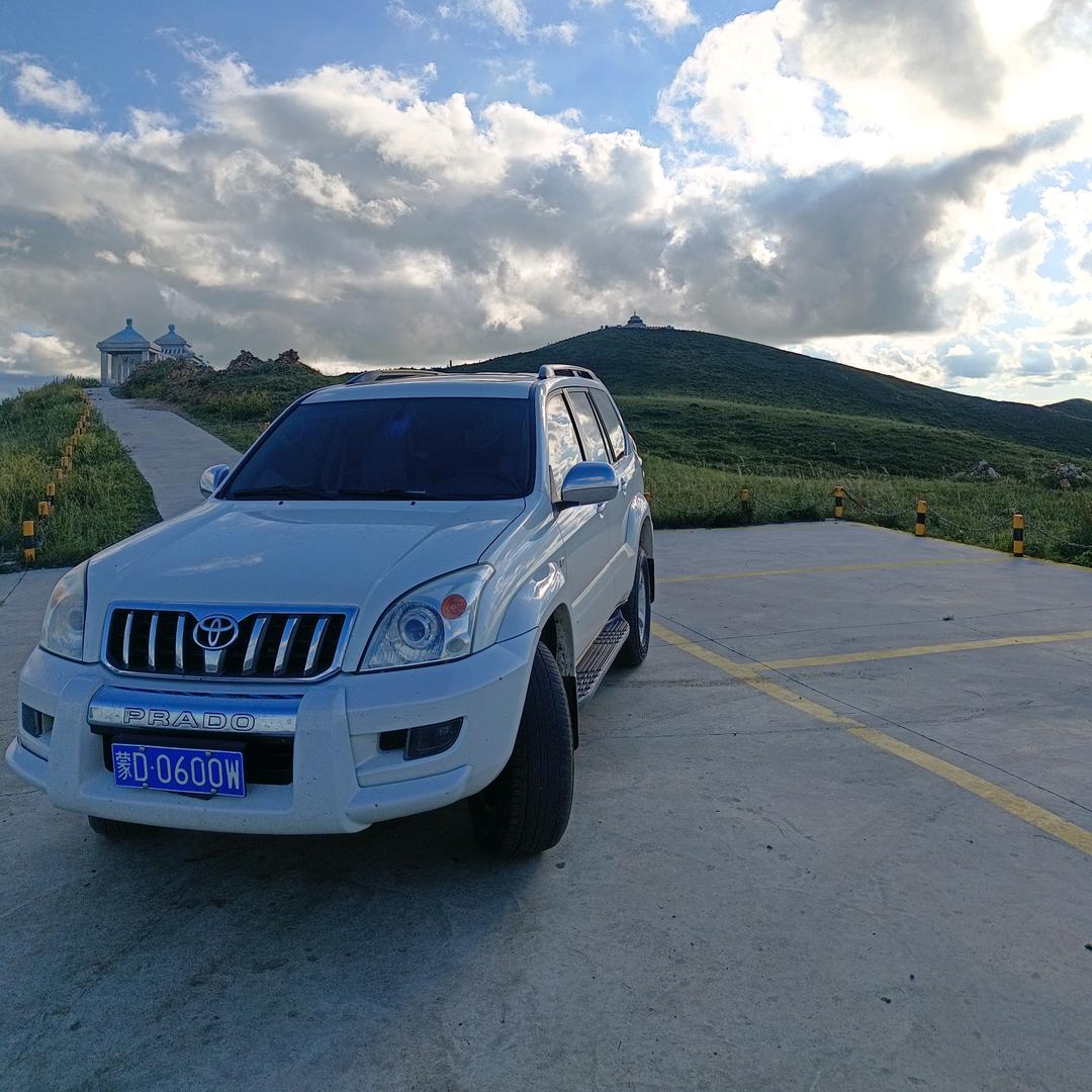 巴林领队·大力