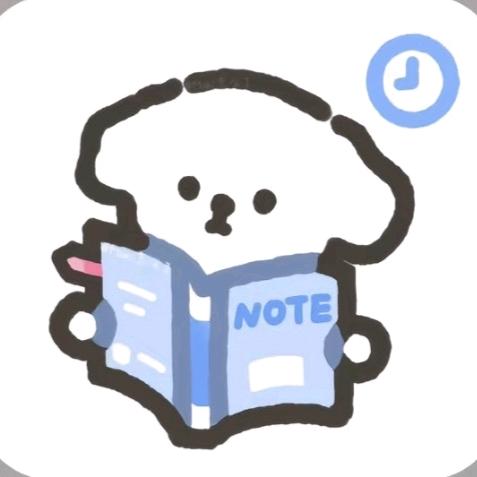 翻斗花园突破手