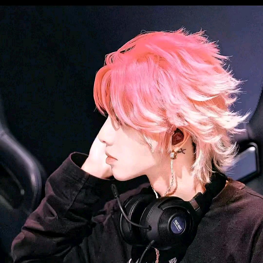 万物皆是马叉虫