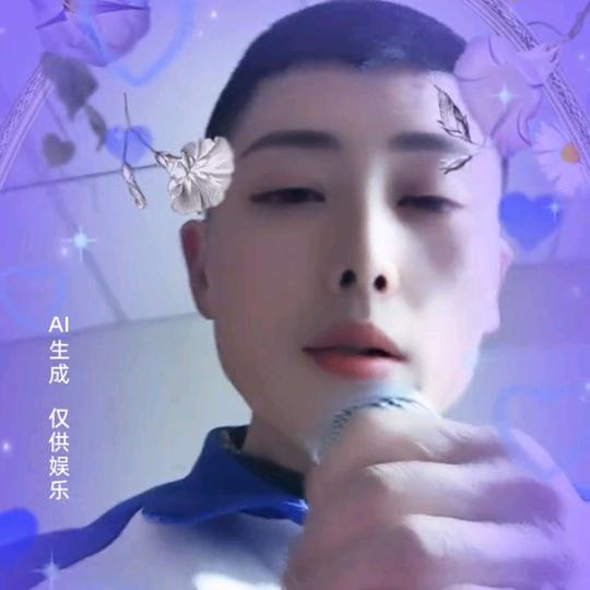 单身哥直播