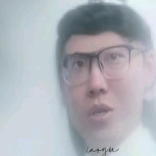 迟缓