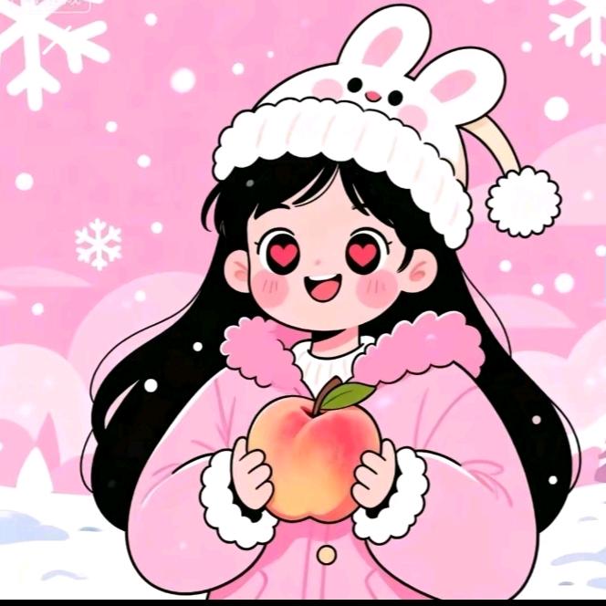 天一（天一传媒大厦）