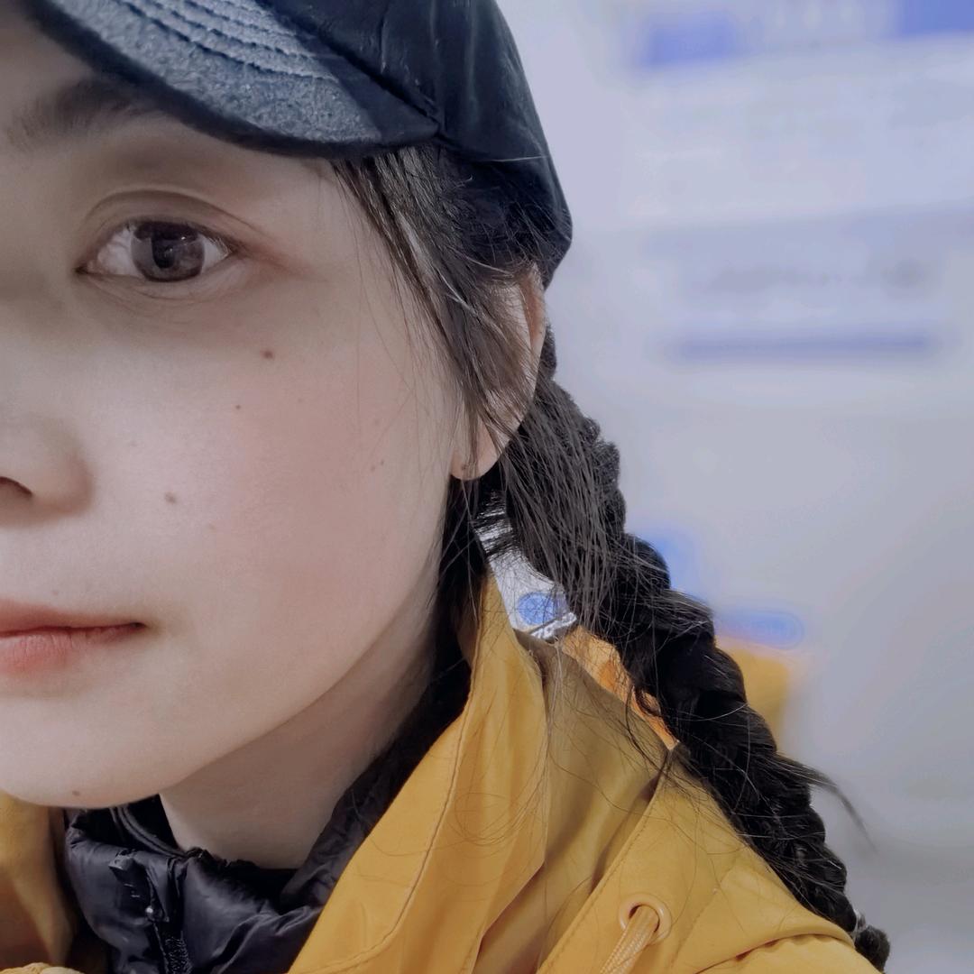 瘦胖胖的减肥日记.