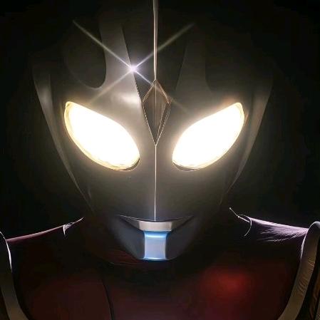 CR-小静有只蠢猫