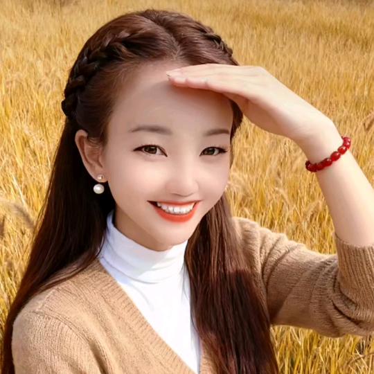 2025的小玫瑰🌹