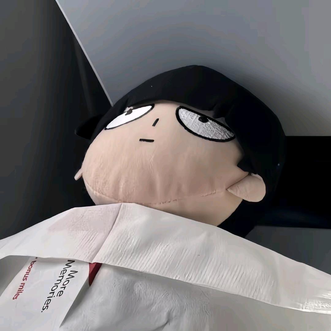 爱吃的澄