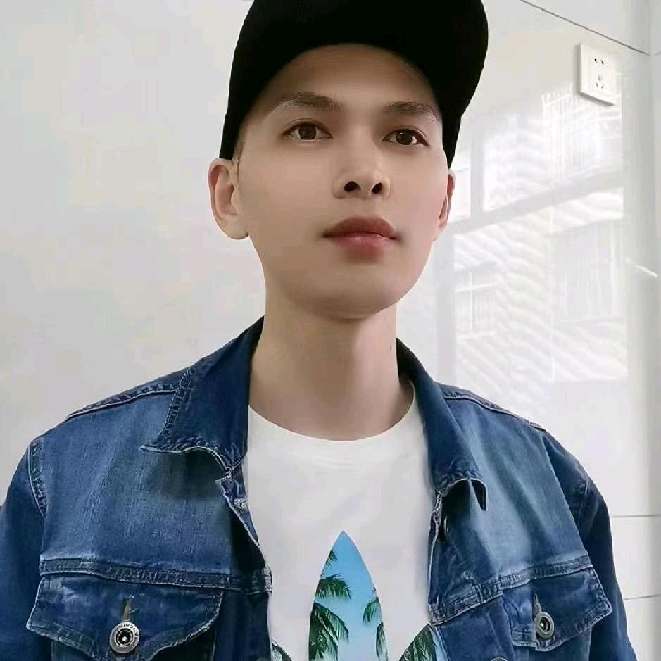 汤圆隔壁班