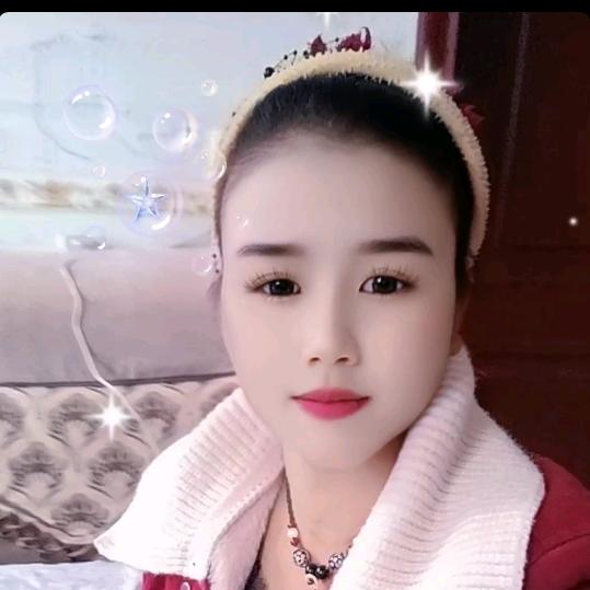 春雨菲菲