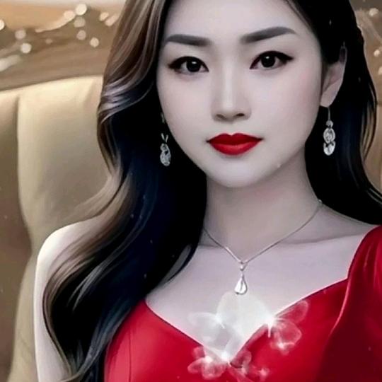 张惠妹