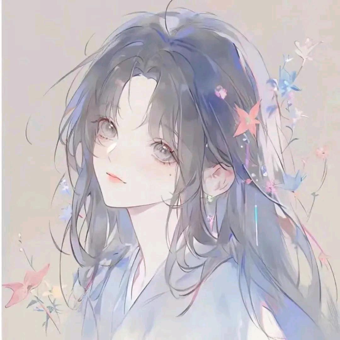 倾酒🍶