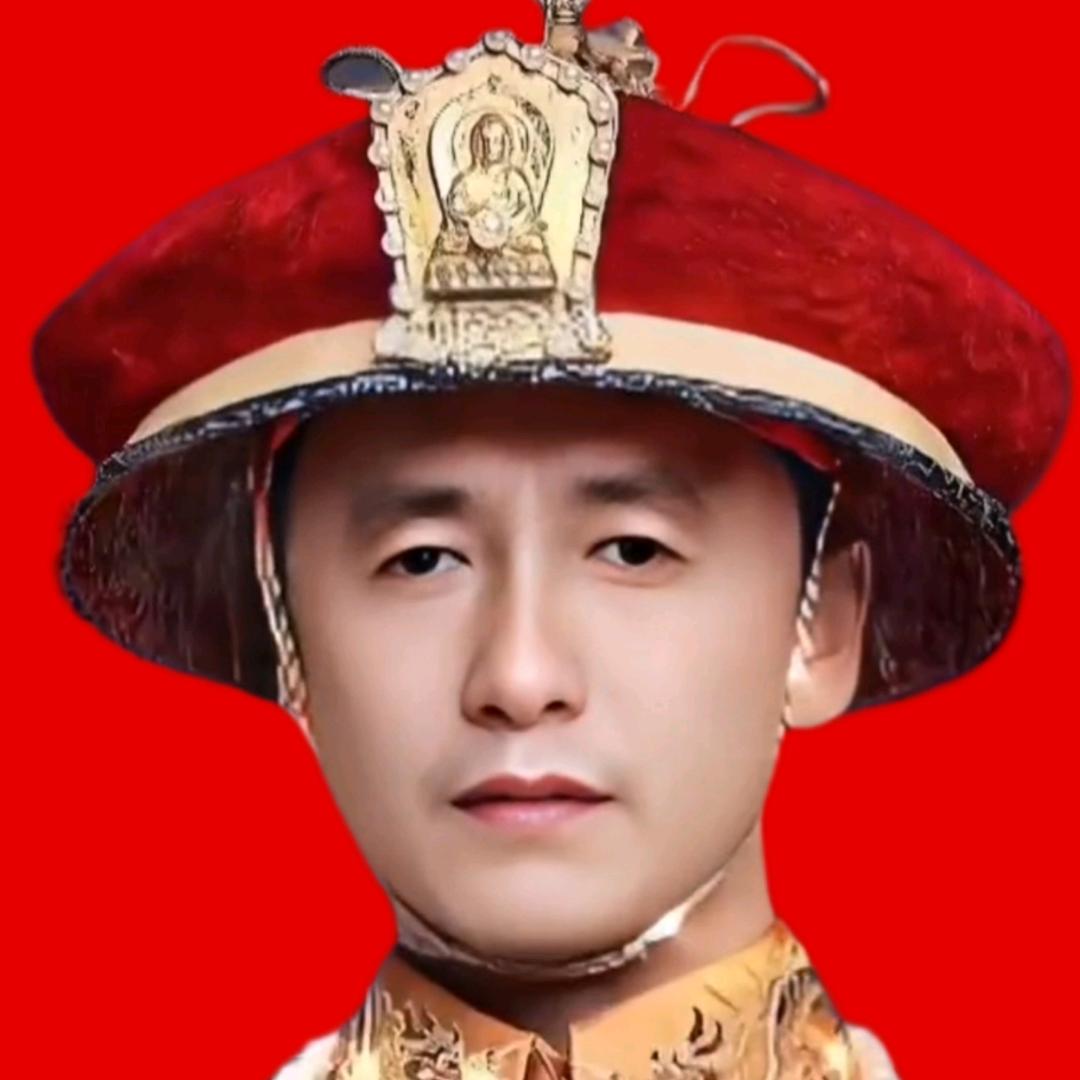 爱的小屋.德輝汽贸（Guo）