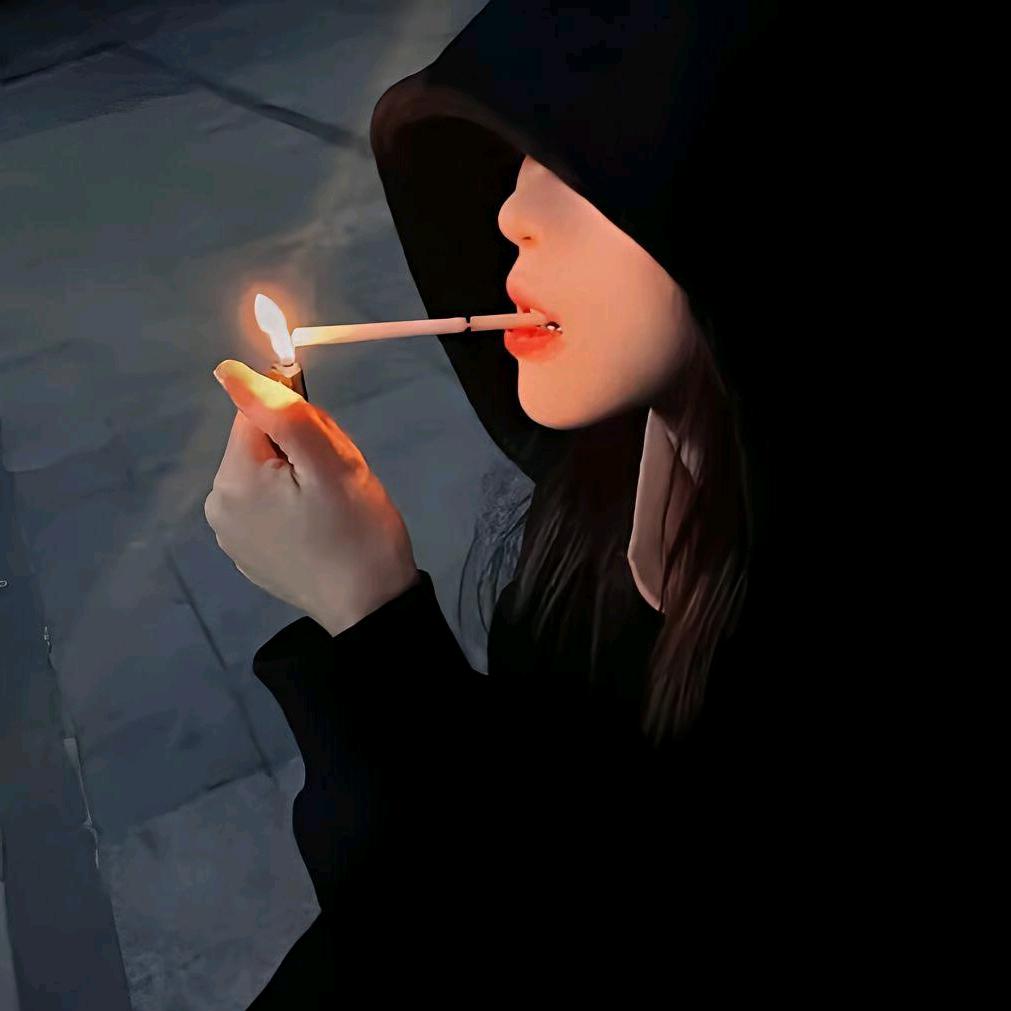 ꧔ꦿ℘㞮᭄ᩚ꯭ᩚ꧔ꦿ孞᭄꧔࿐