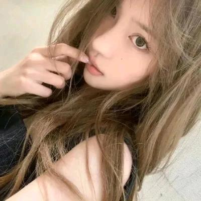 平平无奇的人～