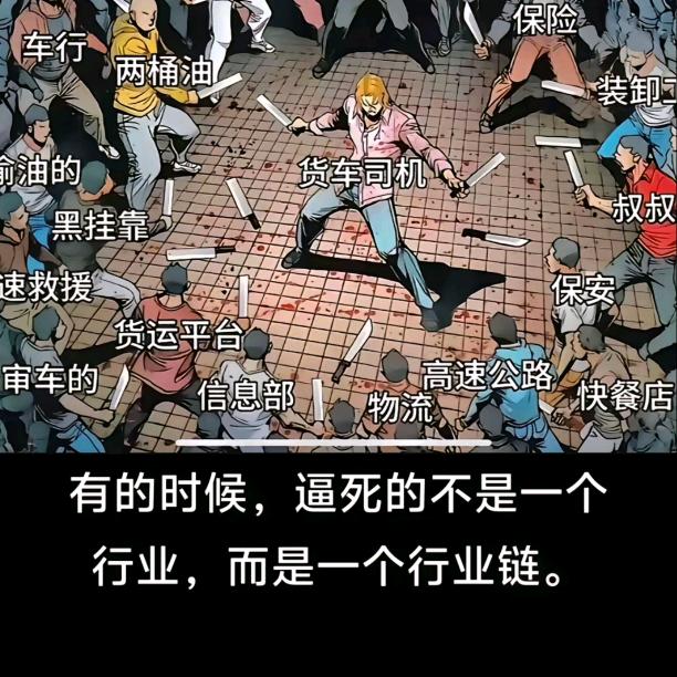 晨曦