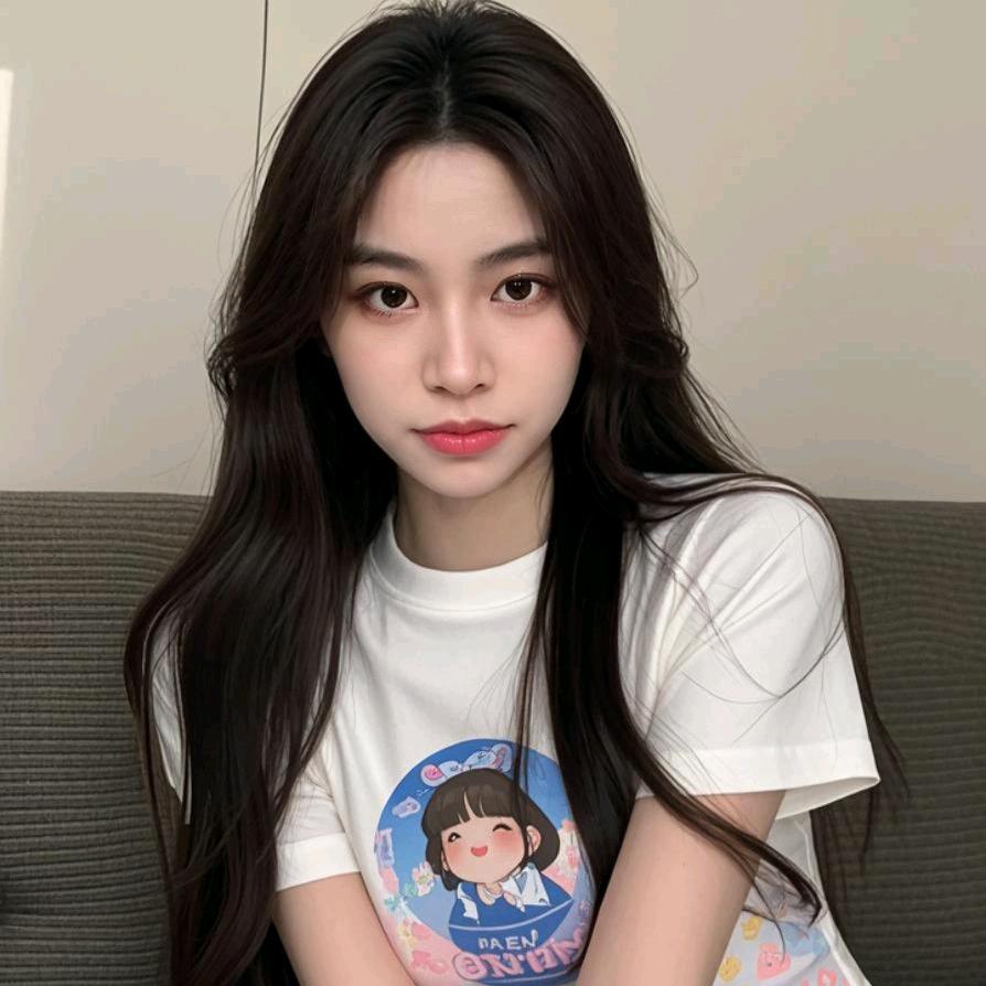 小素素啊