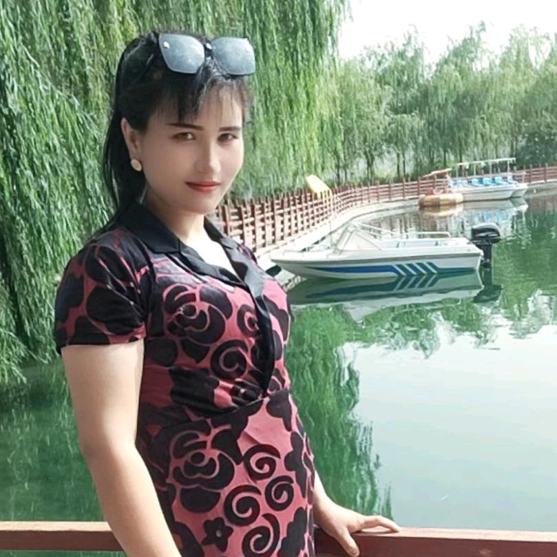 艾比拜木