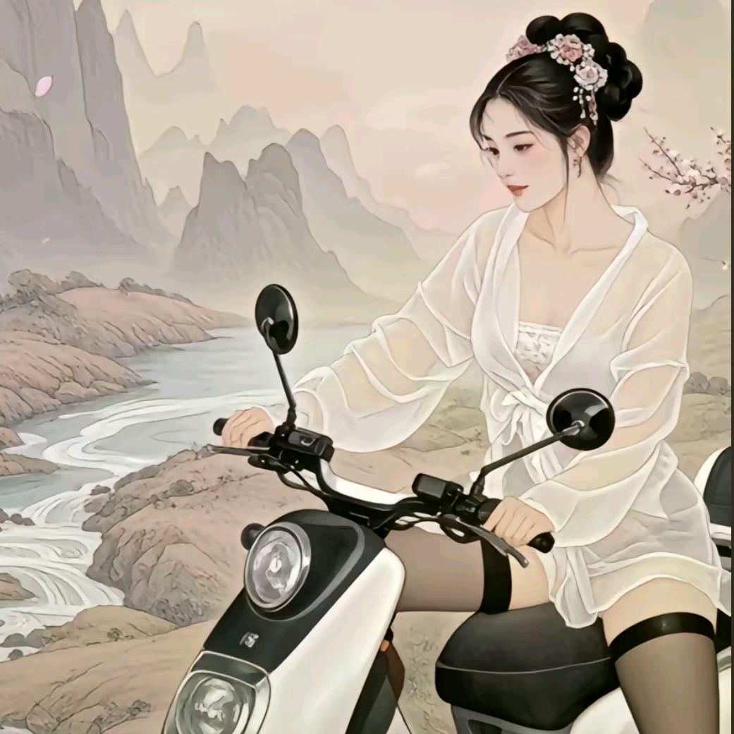 小糯米