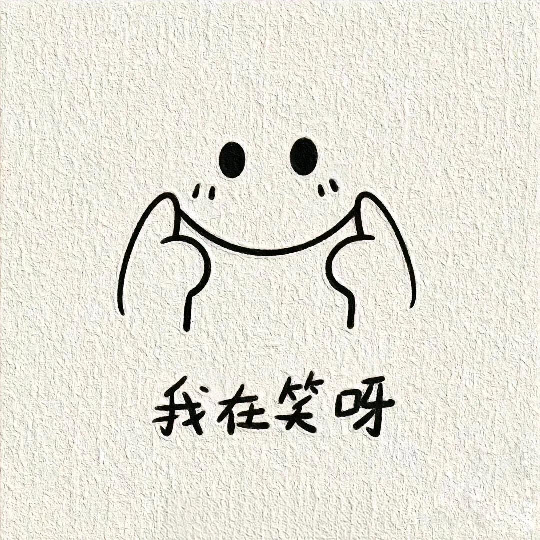 李多多