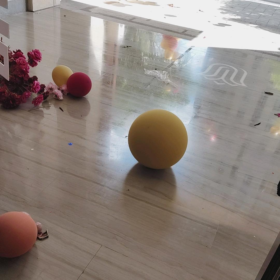 ＼＼\\٩( 'ω' )و //／／