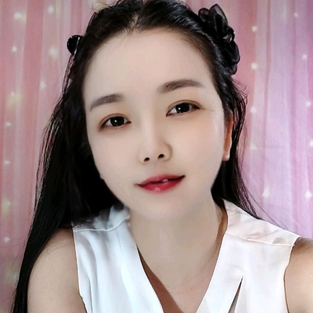 江西玫玫