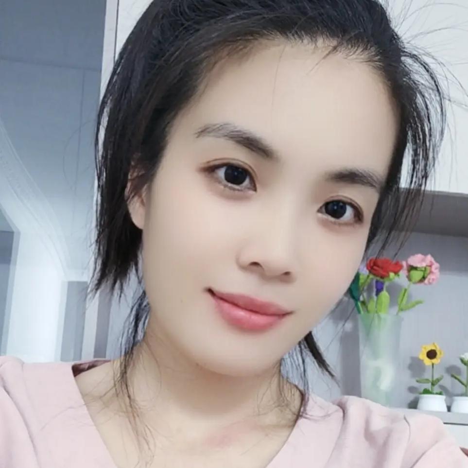伊伊
