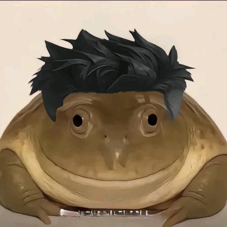 🌱🌿☘🍀🎍🎋🍃🍂🍁🌾