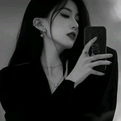 🥀哭了谁心疼