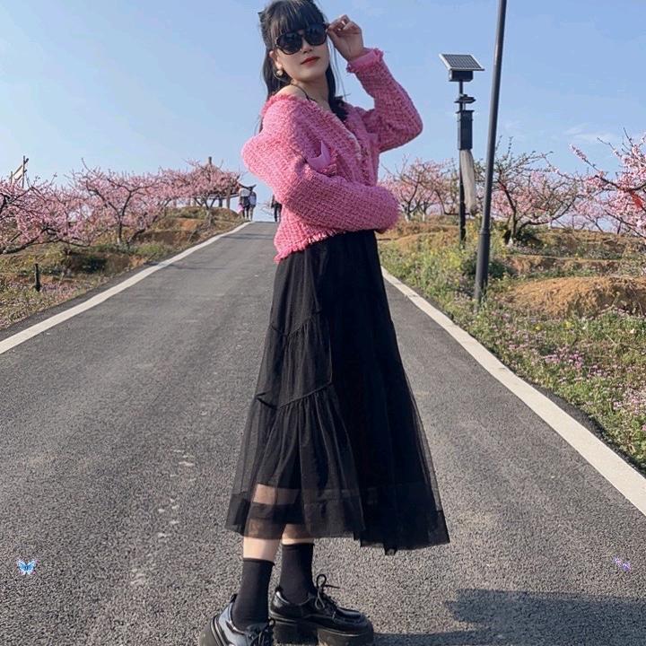 蒙蒙