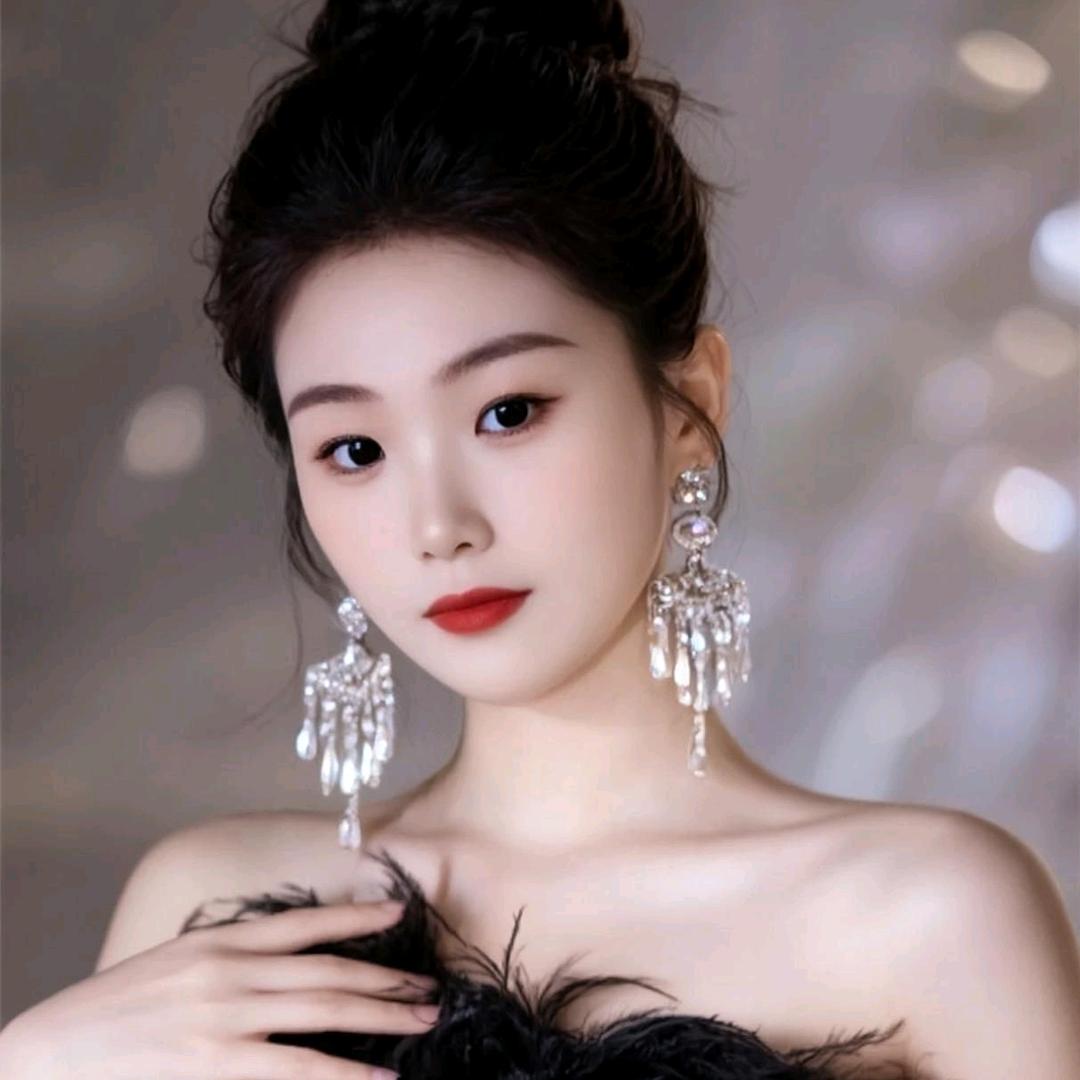 小小小趴菜
