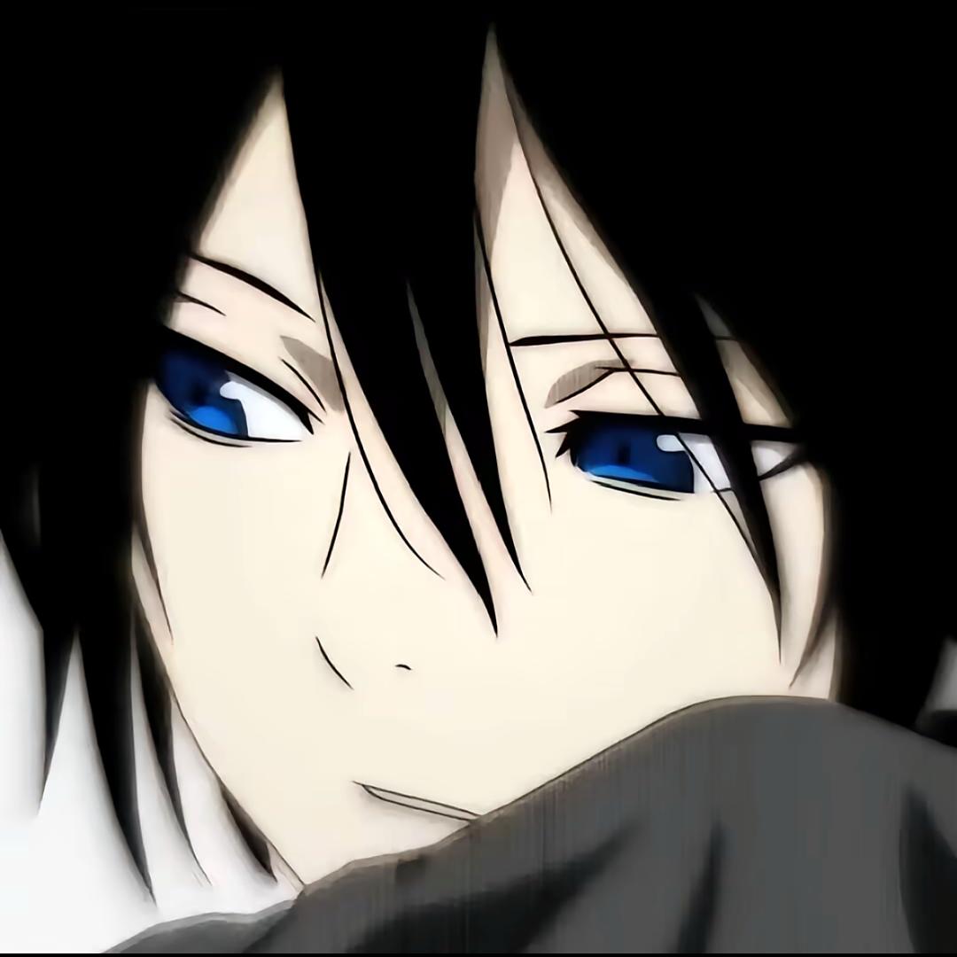 沐（三角洲行动）