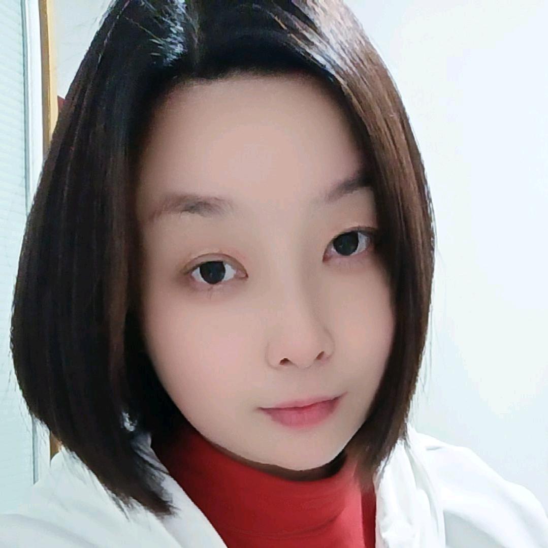若兰