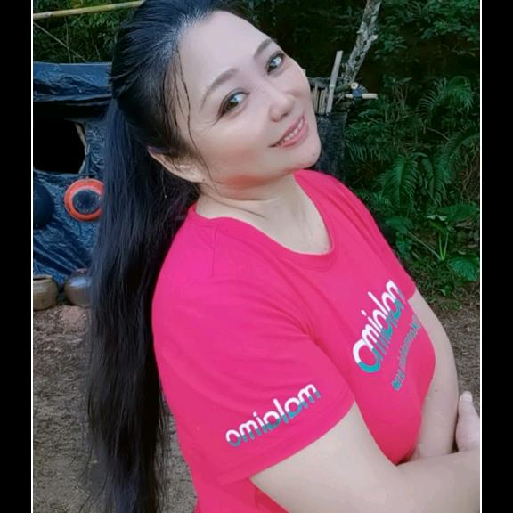 小辣椒（下午13点10分）百货