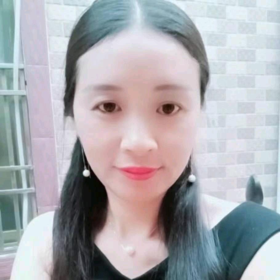 Ting娜