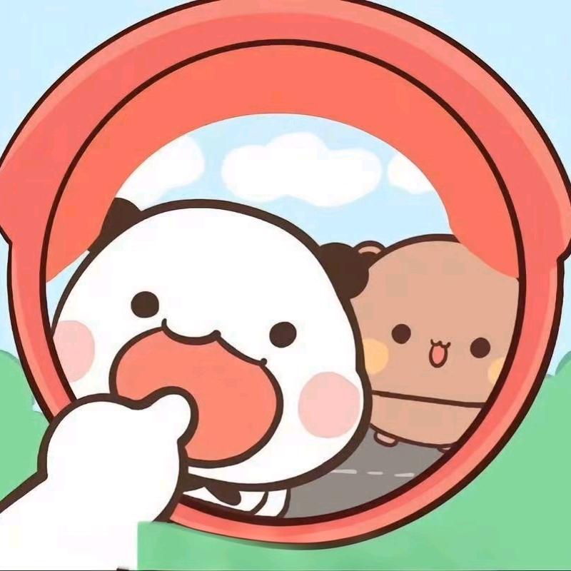 嘚得