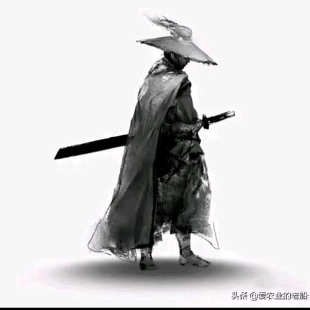 侠客