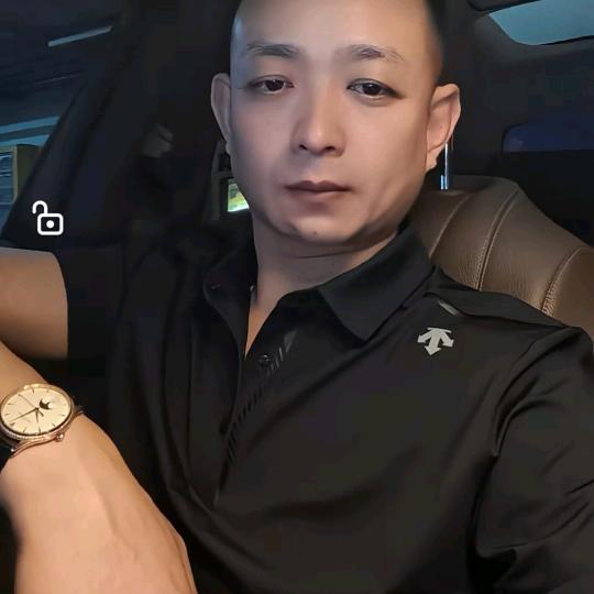 大金星