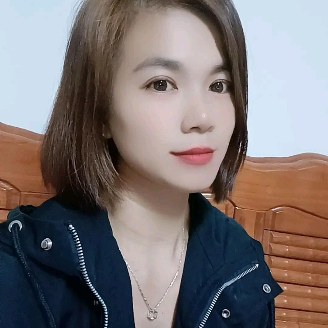 程程❤️