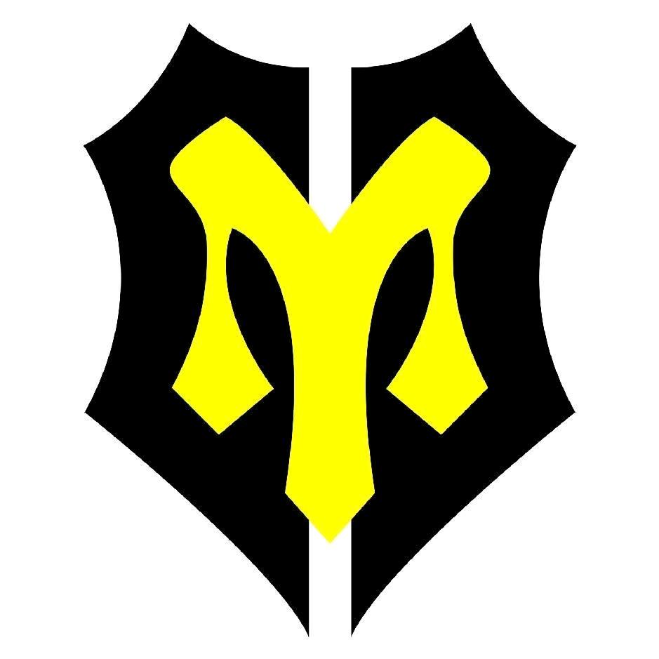 麦欧麦MiNi电竞酒店官方号