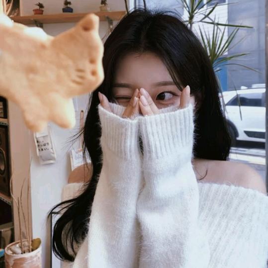 🧀