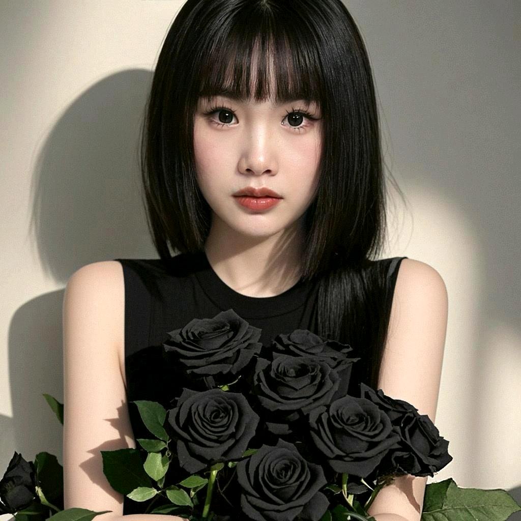 少儿口才小爱
