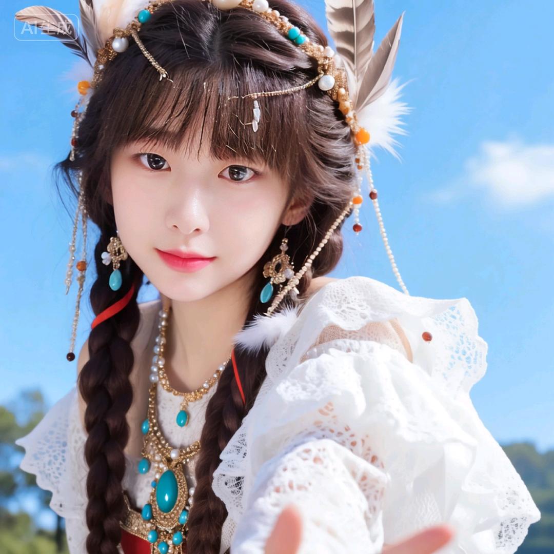 ᭄ 余生᭄随ꦿ💞心💕 ꧔ღ