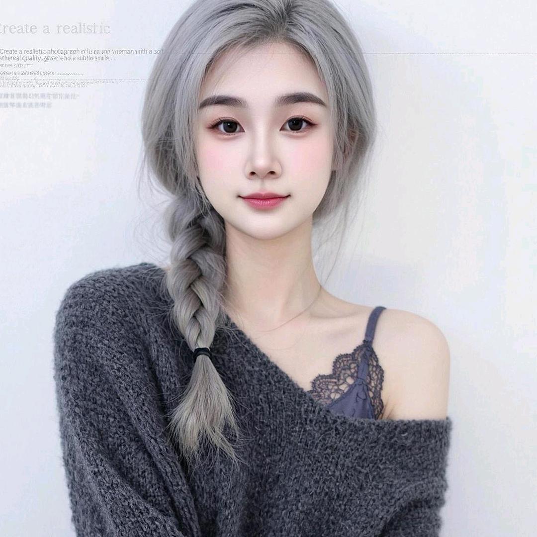 賈开心
