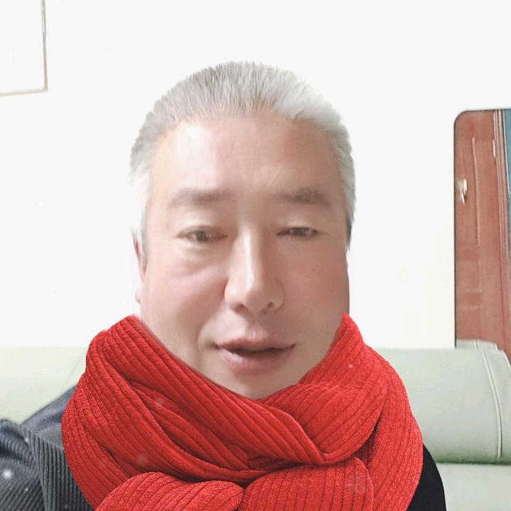 马五子